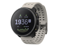 Suunto Vertical Black Sand - 1141441 - zdjęcie 1